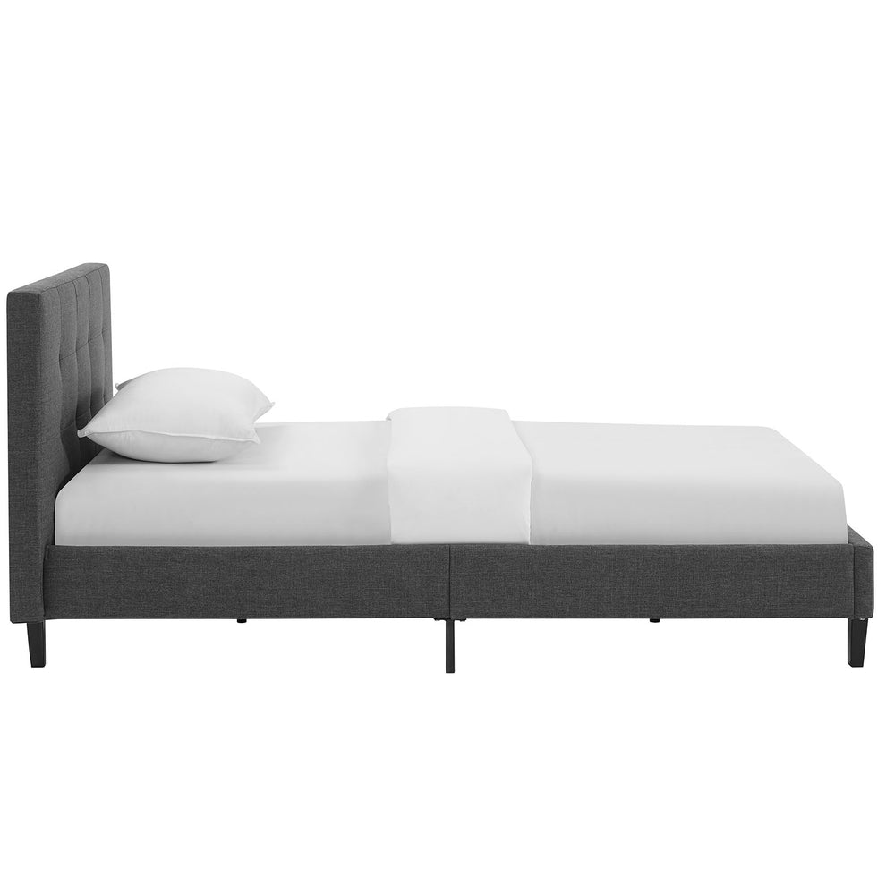 Modway Linnea Twin Bed - MOD-5422 | Beds | Modishstore - 14