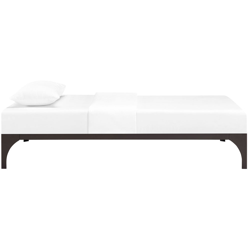 Modway Ollie Twin Bed Frame - MOD-5430 | Beds | Modishstore - 27