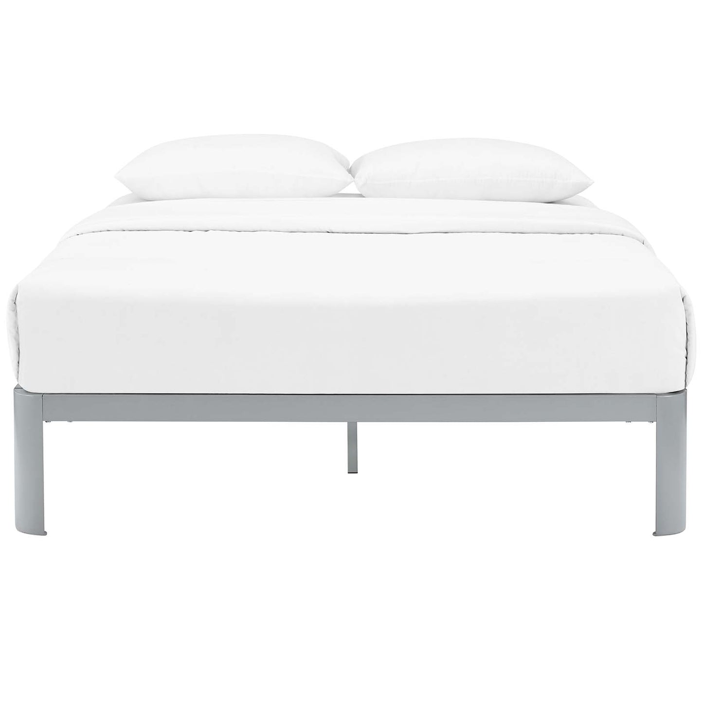 Corinne King Bed Frame By Modway - MOD-5470