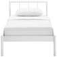 Gwen Twin Bed Frame By Modway - MOD-5543