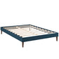 Modway Tessie Full Fabric Bed - MOD-5897