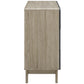 Origin Three-Drawer Chest or Stand by Modway | Drawers | Modishstore - 3