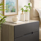 Origin Three-Drawer Chest or Stand by Modway | Drawers | Modishstore - 6