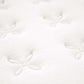 Jenna 8" Innerspring and Foam Narrow Twin Mattress by Modway | Mattresses | Modishstore - 7