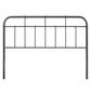 Alessia Metal King Headboard by Modway | Headboards | Modishstore - 8