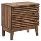 Render Two-Drawer Nightstand By Modway - MOD-6964 | Nightstands | Modishstore - 19