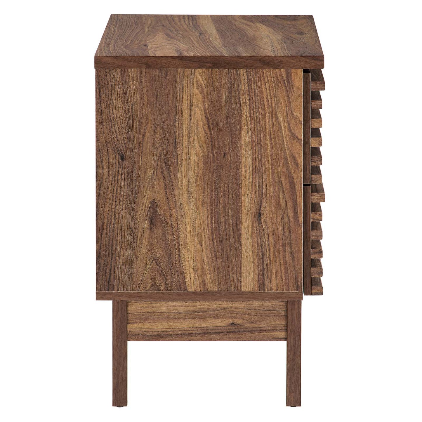 Render Two-Drawer Nightstand By Modway - MOD-6964 | Nightstands | Modishstore - 17