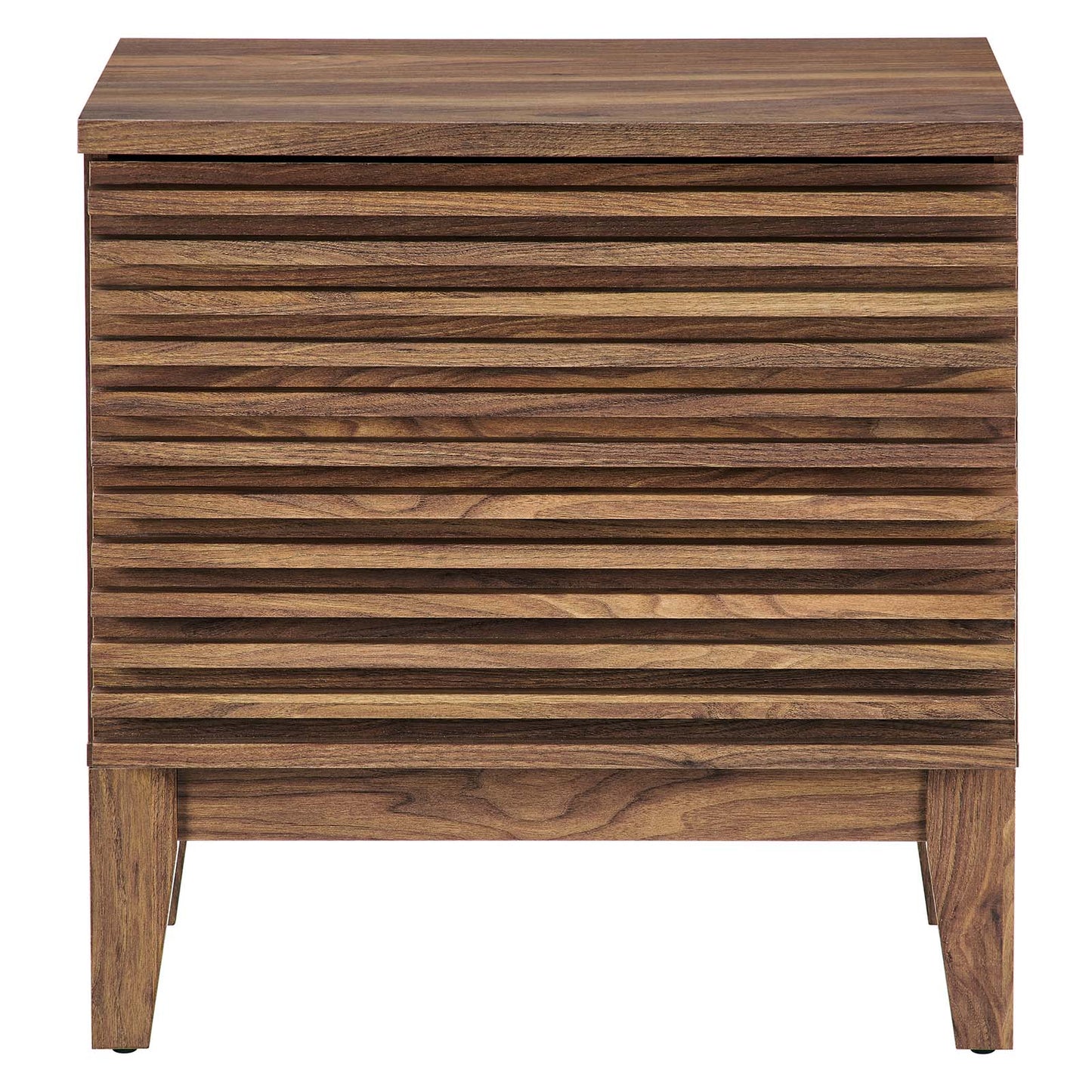 Render Two-Drawer Nightstand By Modway - MOD-6964 | Nightstands | Modishstore - 18