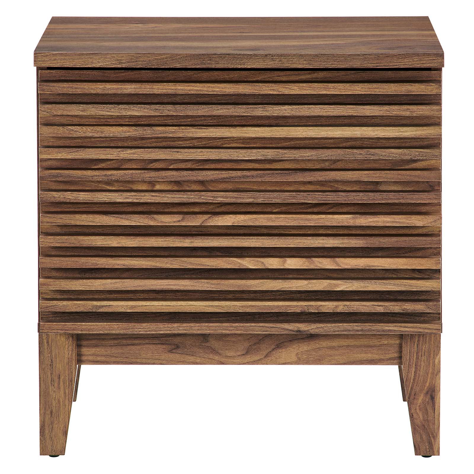 Render Two-Drawer Nightstand By Modway - MOD-6964 | Nightstands | Modishstore - 18