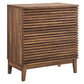 Render 3-Drawer Bachelor's Chest By Modway - MOD-6965