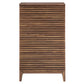 Render 5-Drawer Dresser Chest By Modway - MOD-6967 | Dressers | Modishstore - 18