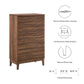 Render 5-Drawer Dresser Chest By Modway - MOD-6967 | Dressers | Modishstore - 15