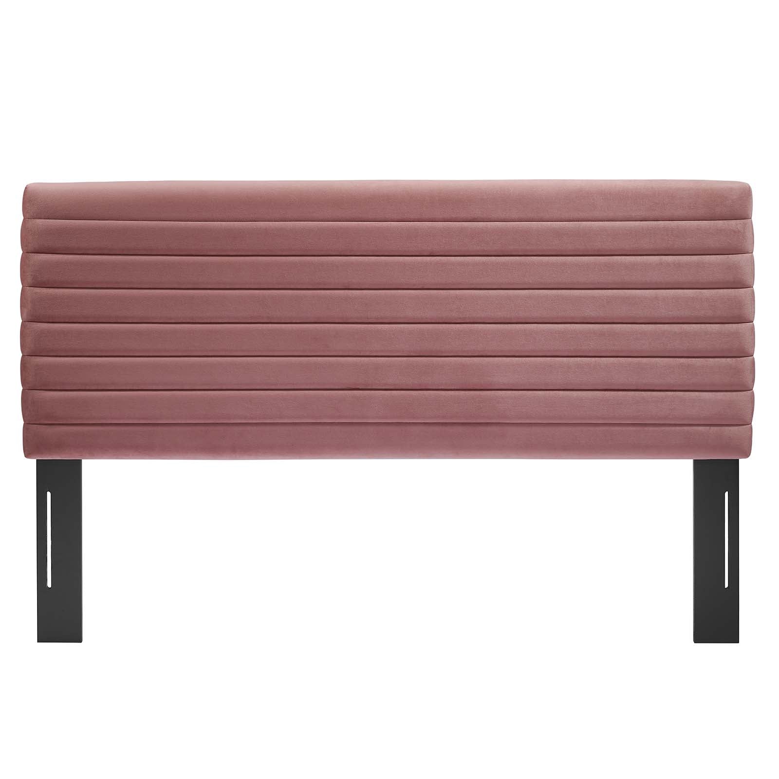 Tranquil King/California King Headboard By Modway - MOD-7025 | Headboards | Modishstore - 32