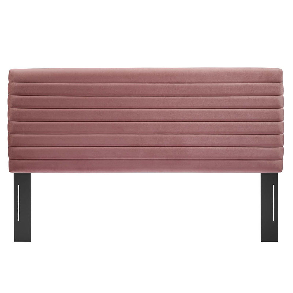 Tranquil King/California King Headboard By Modway - MOD-7025 | Headboards | Modishstore - 32