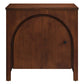 Appia Arched Door Nightstand By Modway - MOD-7109 | Nightstands | Modishstore - 3