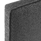 Lindee Boucle Fabric King Headboard By Modway - MOD-7151 | Headboards | Modishstore - 28