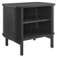 Cadence Open Nightstand By Modway - MOD-7157 | Nightstands | Modishstore - 2