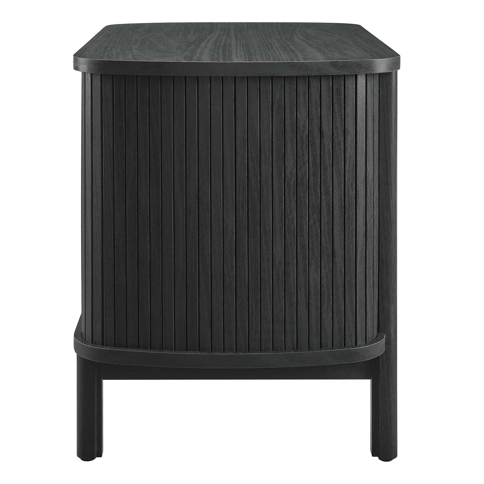 Cadence Open Nightstand By Modway - MOD-7157 | Nightstands | Modishstore - 3