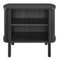 Cadence Open Nightstand By Modway - MOD-7157 | Nightstands | Modishstore - 5