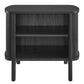Cadence Open Nightstand By Modway - MOD-7157 | Nightstands | Modishstore - 5