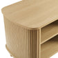 Cadence Open Nightstand By Modway - MOD-7157 | Nightstands | Modishstore - 15