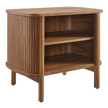 Cadence Open Nightstand By Modway - MOD-7157 | Nightstands | Modishstore - 19