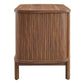 Cadence Open Nightstand By Modway - MOD-7157 | Nightstands | Modishstore - 21