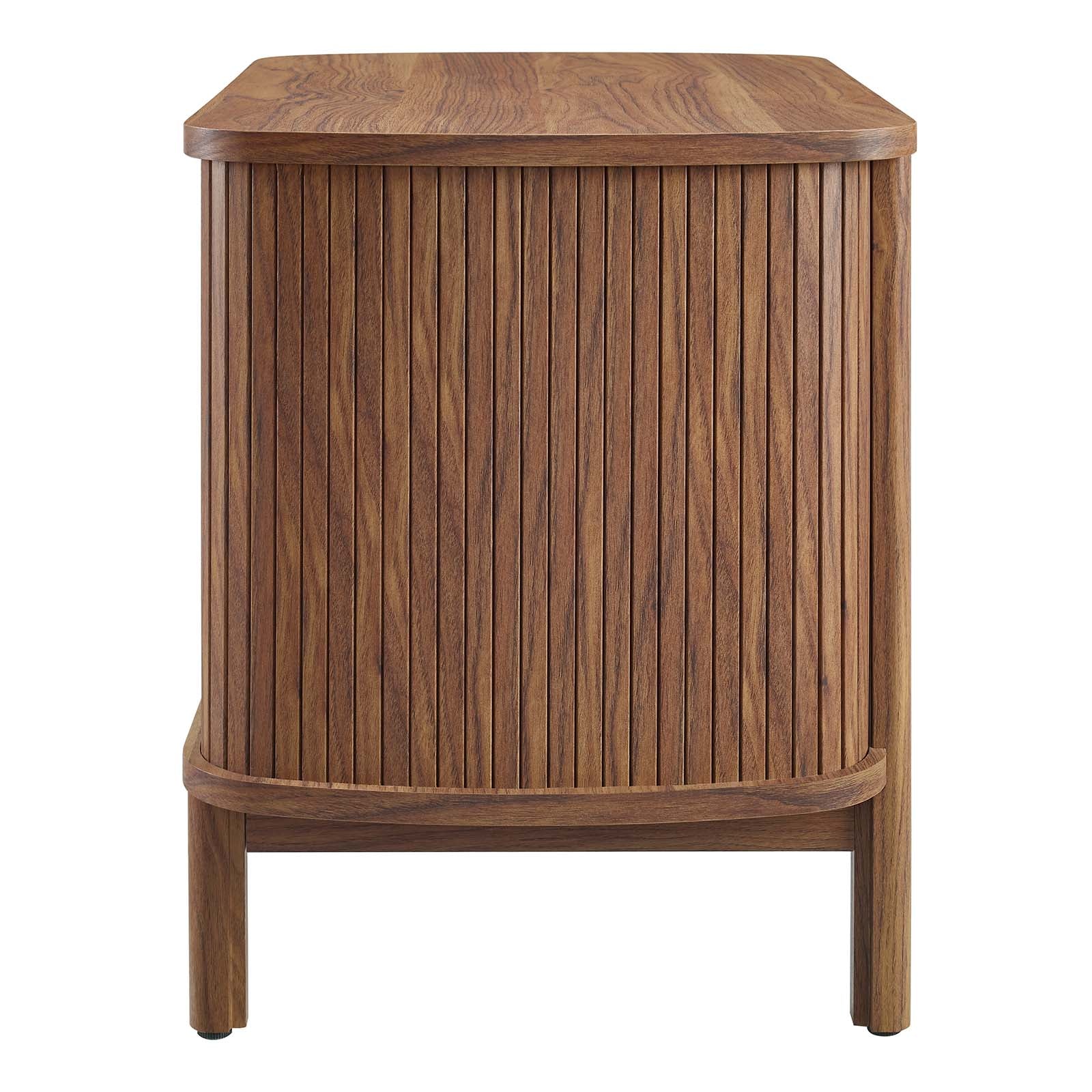 Cadence Open Nightstand By Modway - MOD-7157 | Nightstands | Modishstore - 21