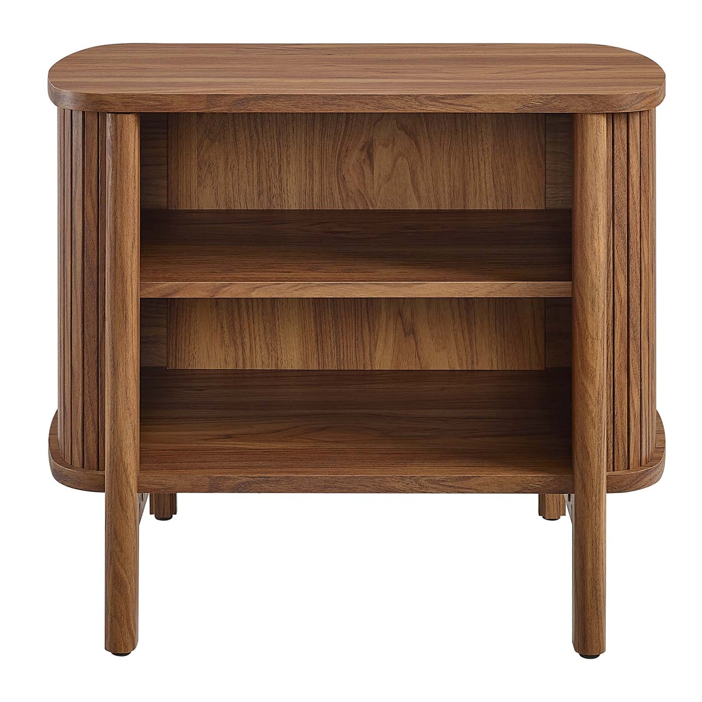 Cadence Open Nightstand By Modway - MOD-7157 | Nightstands | Modishstore - 23