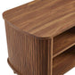 Cadence Open Nightstand By Modway - MOD-7157 | Nightstands | Modishstore - 24