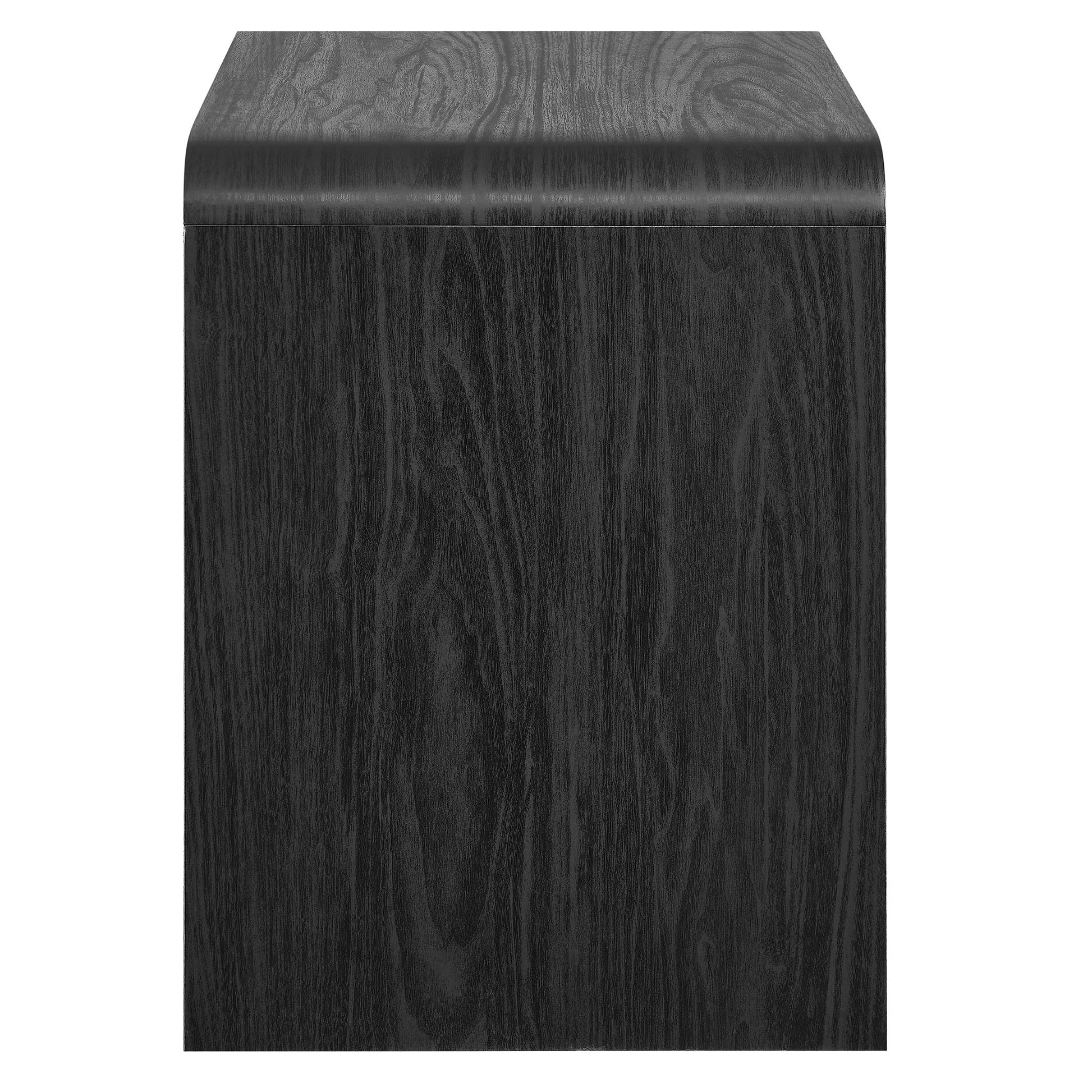 Toscana 1-Drawer Nightstand by Modway | Drawers | Modishstore - 3