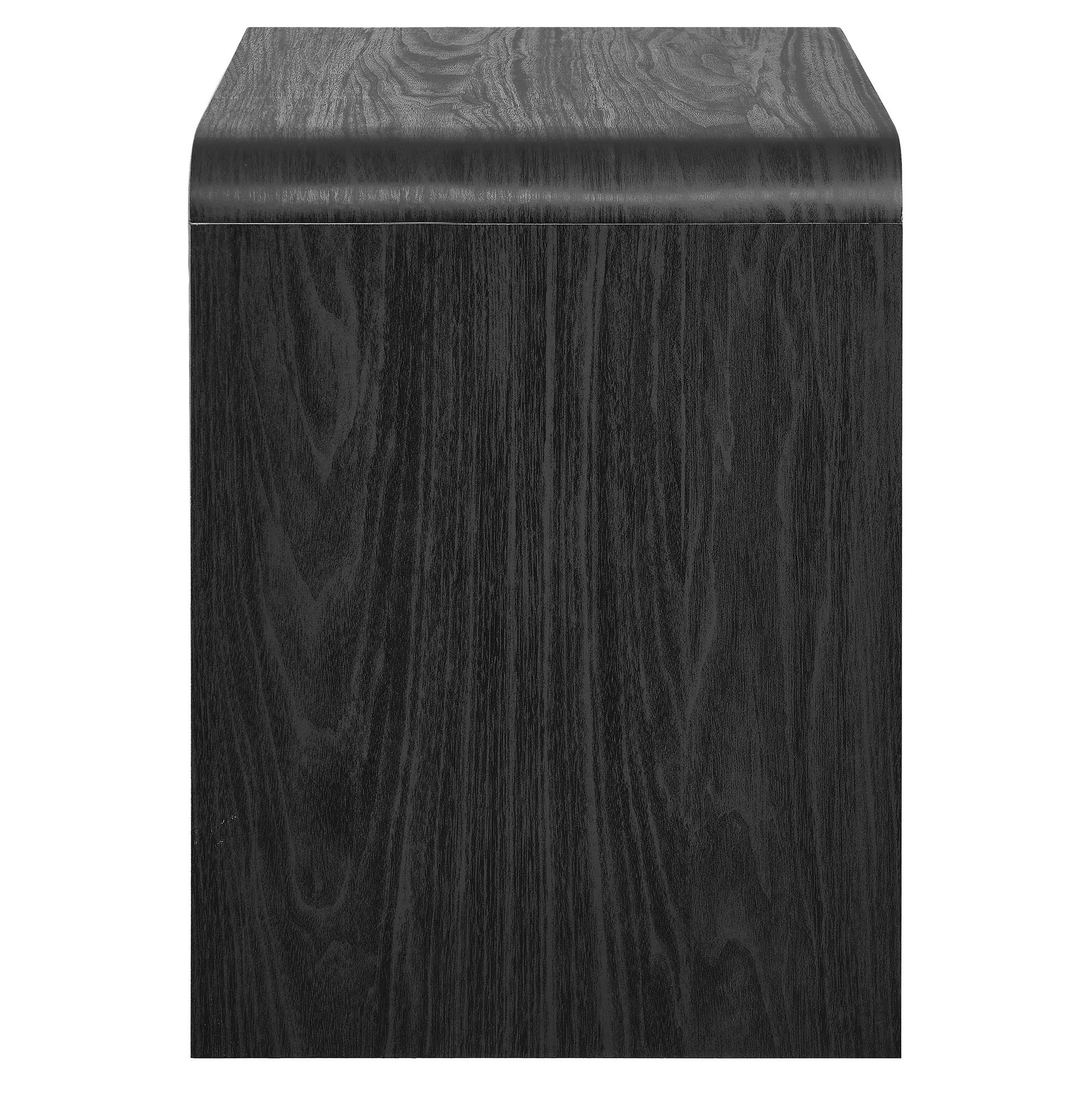 Toscana 2-Drawer Nightstand by Modway | Drawers | Modishstore - 3