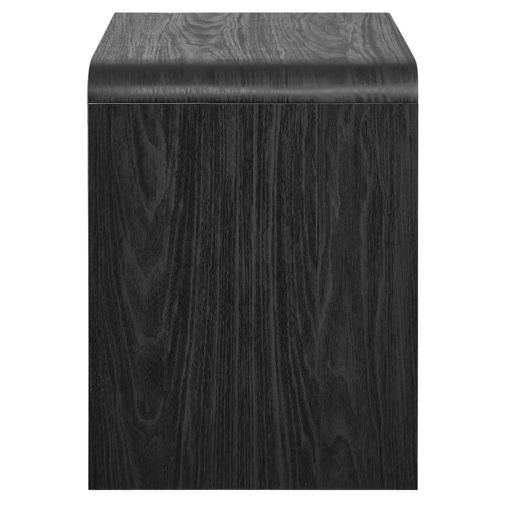 Toscana 2-Drawer Nightstand by Modway | Drawers | Modishstore - 3