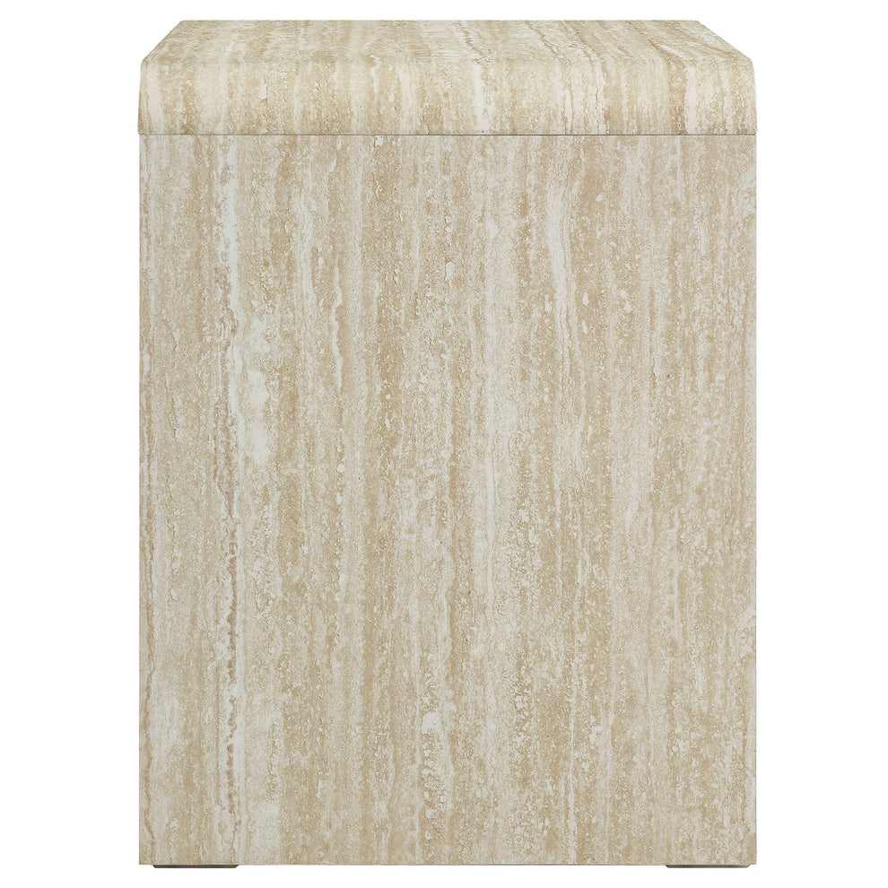 Toscana 2-Drawer Nightstand by Modway | Drawers | Modishstore - 12