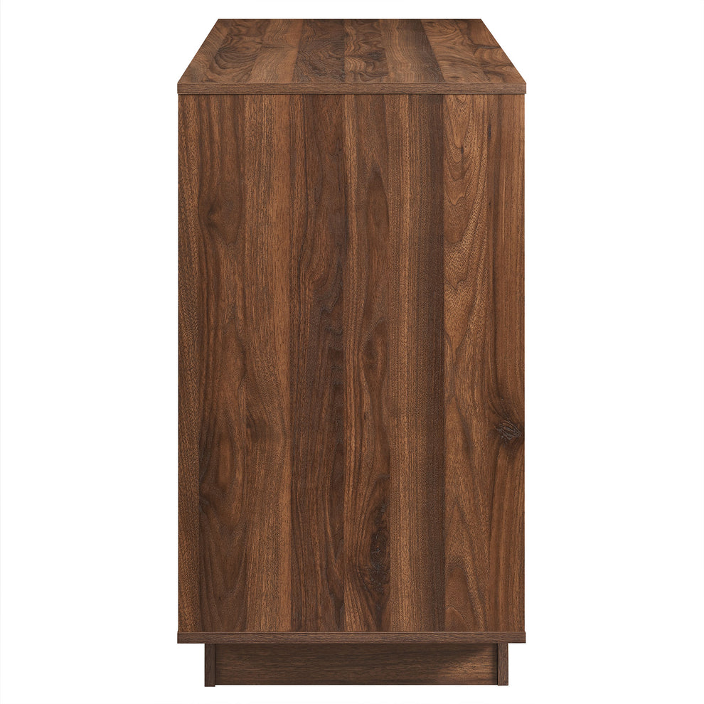 Bulwark 6-Drawer Dresser by Modway | Drawers | Modishstore - 3