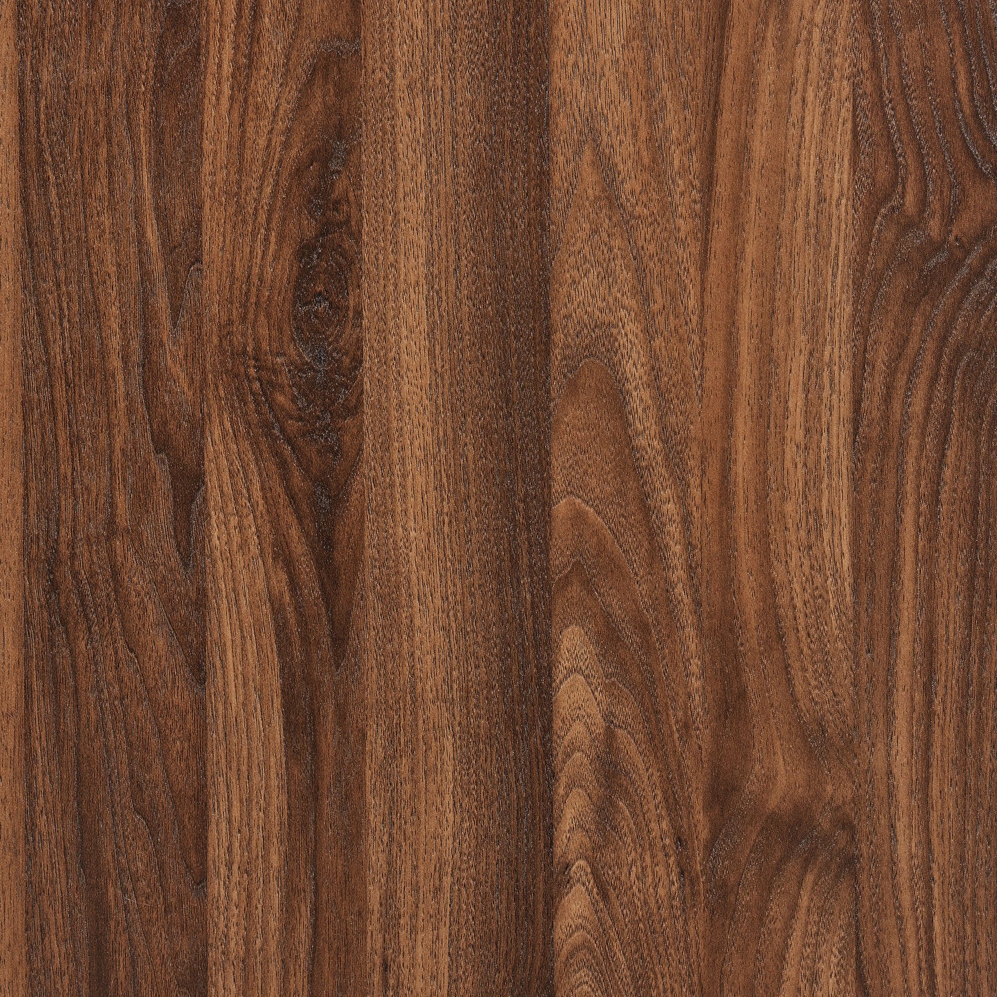 Bulwark 3-Door Wardrobe Closet by Modway | Armoires & Wardrobes | Modishstore - 7