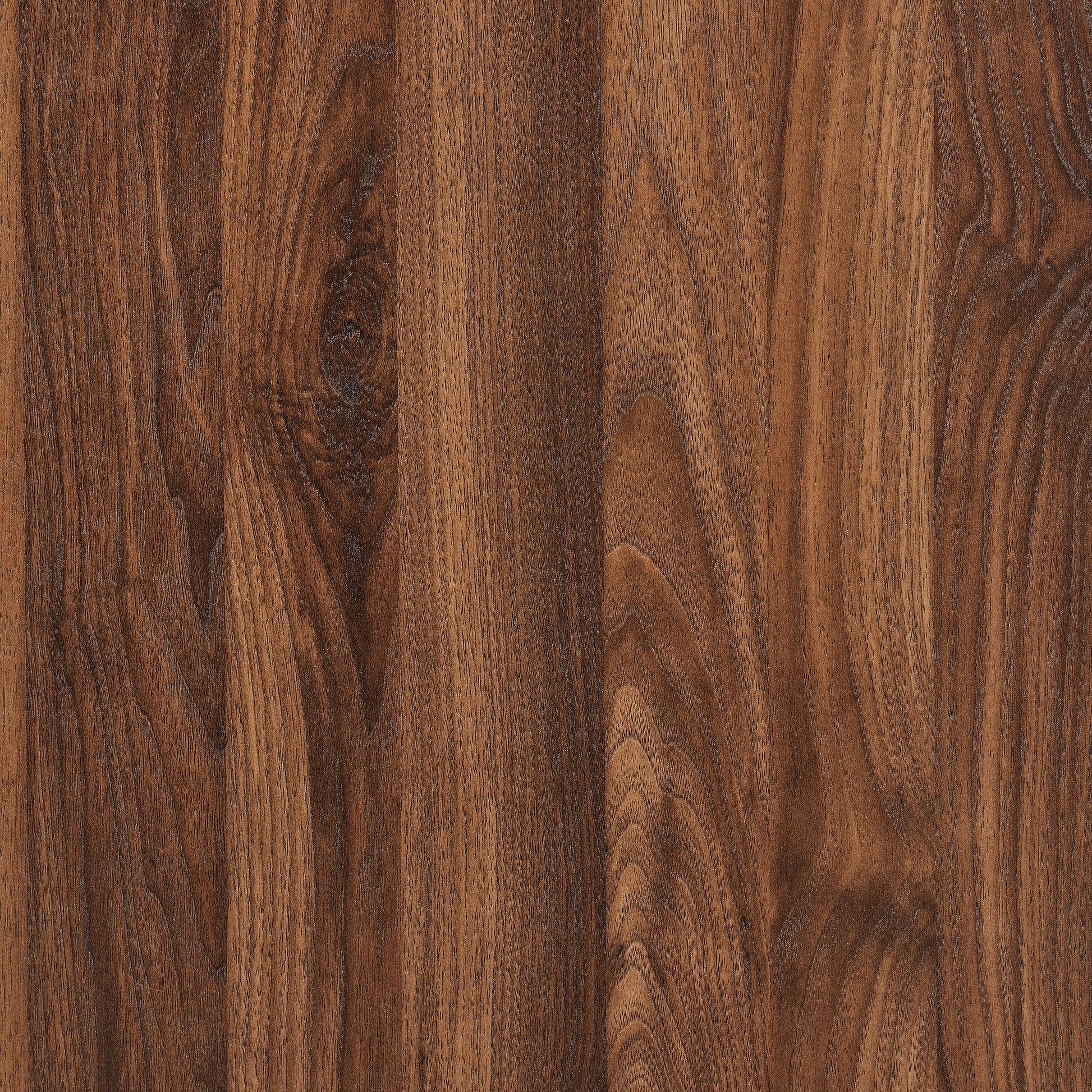 Bulwark 3-Door Wardrobe Closet by Modway | Armoires & Wardrobes | Modishstore - 7