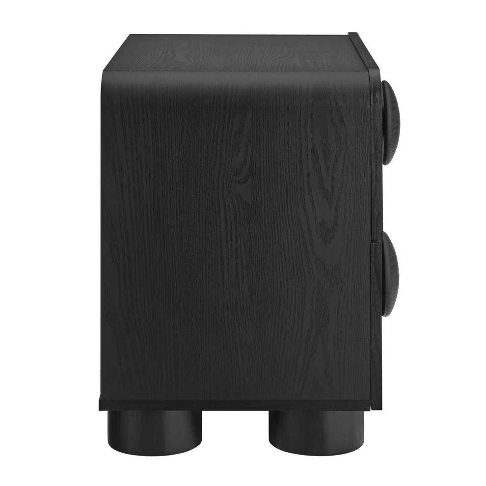 Sonnet 2-Drawer Nightstand by Modway | Drawers | Modishstore - 11
