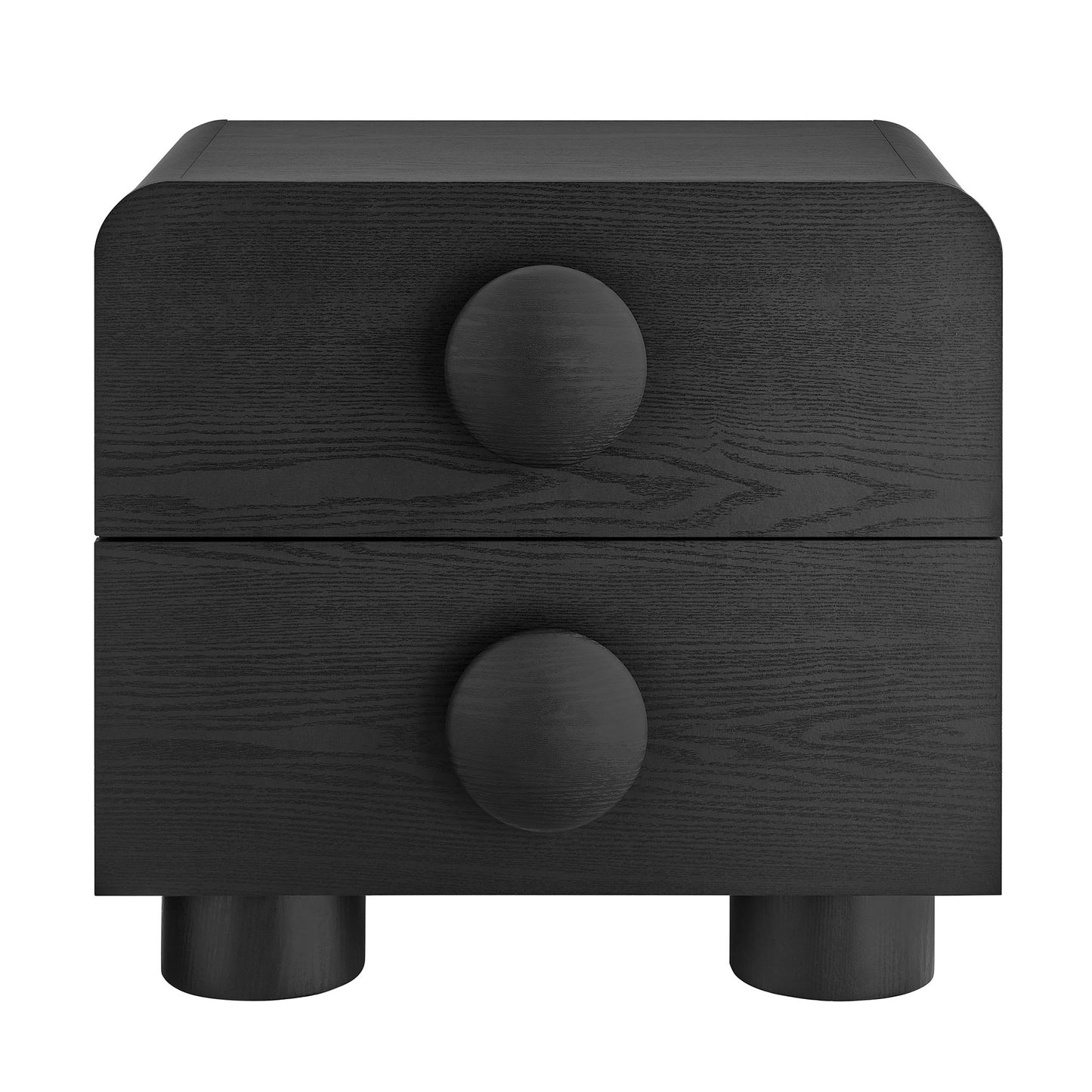 Sonnet 2-Drawer Nightstand by Modway | Drawers | Modishstore - 12