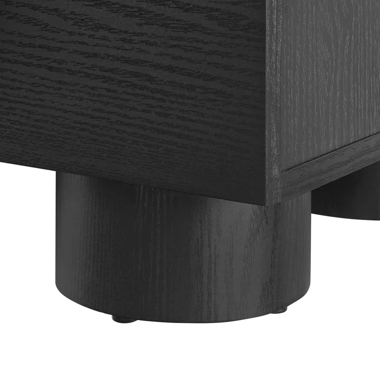 Sonnet 2-Drawer Nightstand by Modway | Drawers | Modishstore - 14