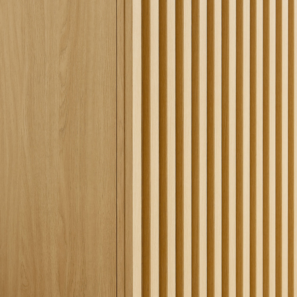 Render 2-Door Wardrobe Closet by Modway | Armoires & Wardrobes | Modishstore - 7