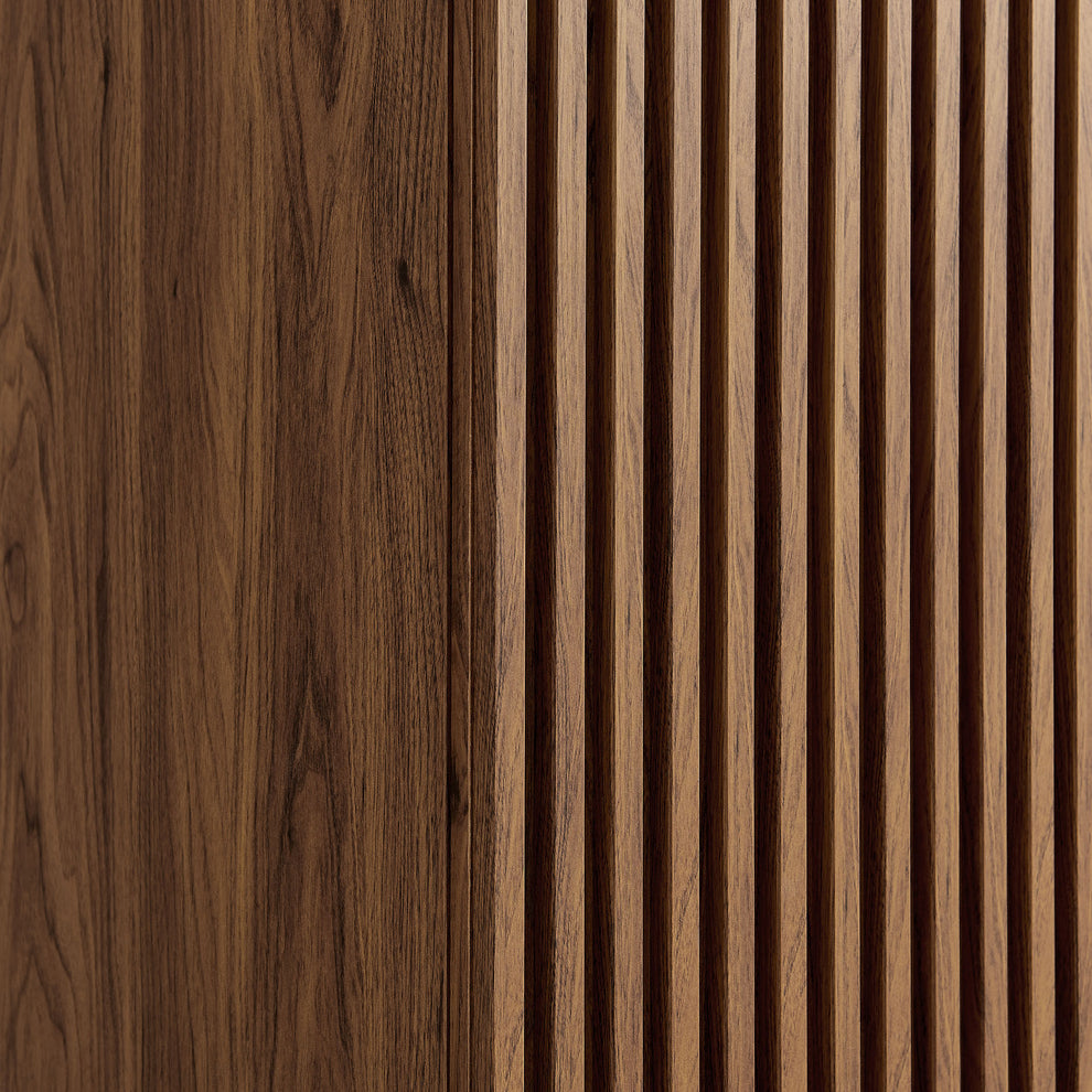 Render 2-Door Wardrobe Closet by Modway | Armoires & Wardrobes | Modishstore - 17