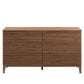 Render 63Ó 6-Drawer Dresser by Modway | Drawers | Modishstore - 4