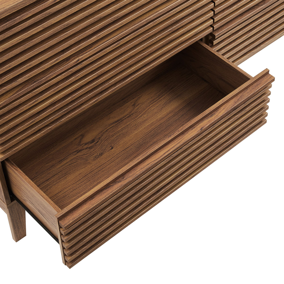 Render 63Ó 6-Drawer Dresser by Modway | Drawers | Modishstore - 6