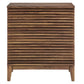 Render Large 3-Drawer Nightstand by Modway | Drawers | Modishstore - 3