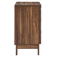 Render Large 3-Drawer Nightstand by Modway | Drawers | Modishstore - 4