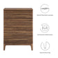 Render 4-Drawer Chest by Modway | Drawers | Modishstore - 7