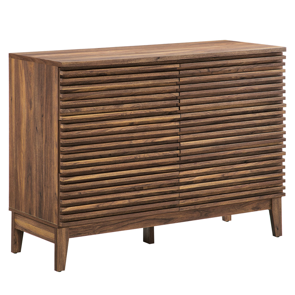 Render 47Ó 6-Drawer Dresser by Modway | Drawers | Modishstore - 2