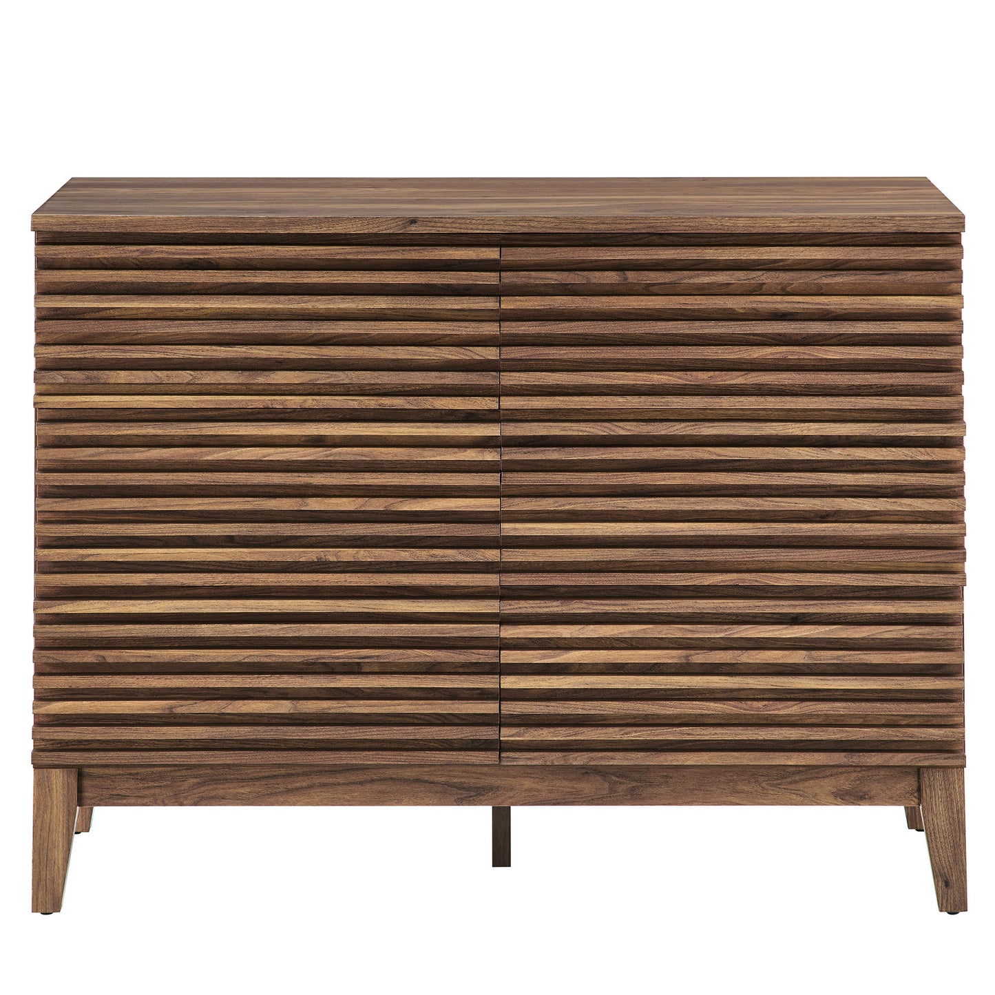 Render 47Ó 6-Drawer Dresser by Modway | Drawers | Modishstore - 3