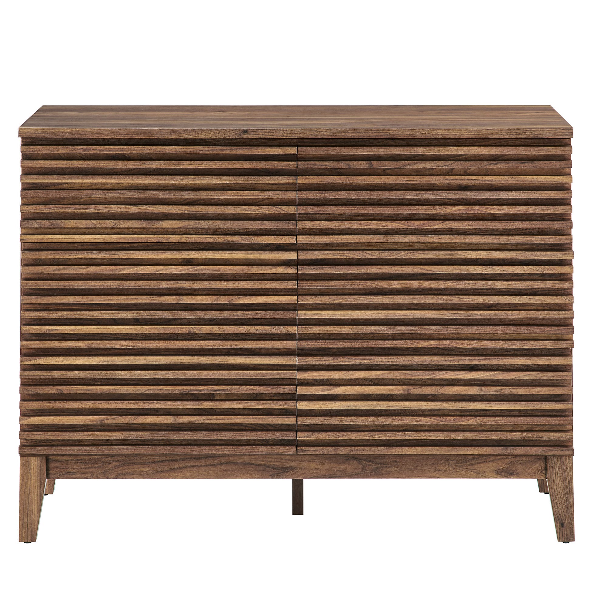 Render 47Ó 6-Drawer Dresser by Modway | Drawers | Modishstore - 3